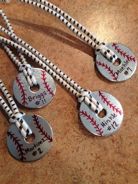 Check out our baseball gifts selection for the very best in unique or custom, handmade pieces from our baseball shops. b8e95a1b4640e33f0f39b14dab6cffa7.jpg 750×1,000 pixels ...