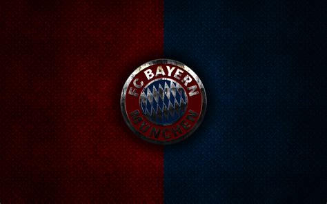 If you're looking for the best fc bayern munich wallpapers then wallpapertag is the place to be. FC Bayern Munich Fondo de pantalla HD | Fondo de ...