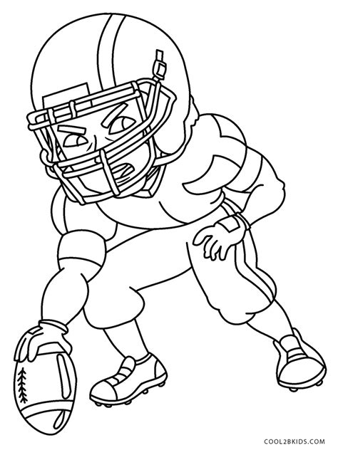 Download 88 Sports Soccer Coloring Pages Png Pdf File