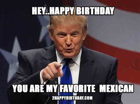 Funny Mexican Birthday Memes And Images Collection 2happybirthday