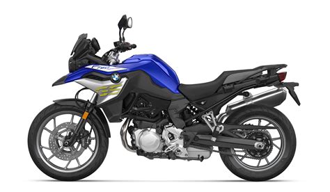 Bmw announces details on r 1250 and s 1000 models. 2021 BMW F750GS Guide • Total Motorcycle