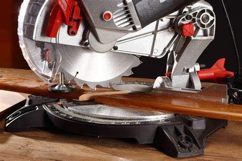 Amit katwala is a senior editor at wired uk. Best Mitre Saw Reviews UK 2021 - Top 10 Picks Compared