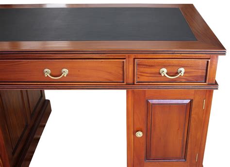 Erstaunlich halbhohes bett mit schreibtisch… dänisches bettenlager schreibtisch. Biedermeier Schreibtisch antik | massiv Stil Kirsche