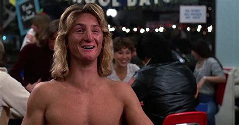 Movie Review Fast Times At Ridgemont High 1982 The Ace Black Blog