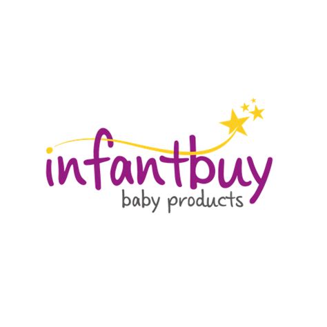 Baby Products Logo Logo Design Contest