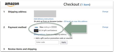 Use this card on amazon pay and you earn 2% cashback on the payments you make to over 100 partner merchants of amazon pay. How To Transfer Your Prepaid Card Balance To Amazon
