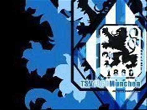.icons internet icons iphone logos media icons medical miscellaneous money motorola movies & tv icons mozilla multimedia music nature nature icons nba. Tsv 1860 München - Mein Verein für alle Zeit - YouTube