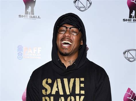 Nick Cannon Talk Show To Debut Fall 2020 Hiphopdx