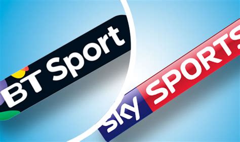Welcome to bt sport, the home of live football, rugby union, boxing, motogp, ufc and much more. Sky Sports and BT Sport retain Premier League rights in UK ...