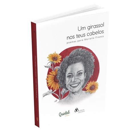 Um Girassol Nos Teus Cabelos