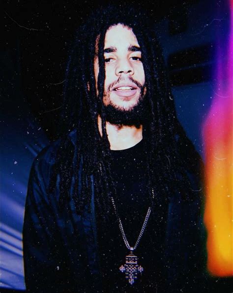 Skip Marley 🇯🇲 In 2024 Skip Marley Marley Black Goddess