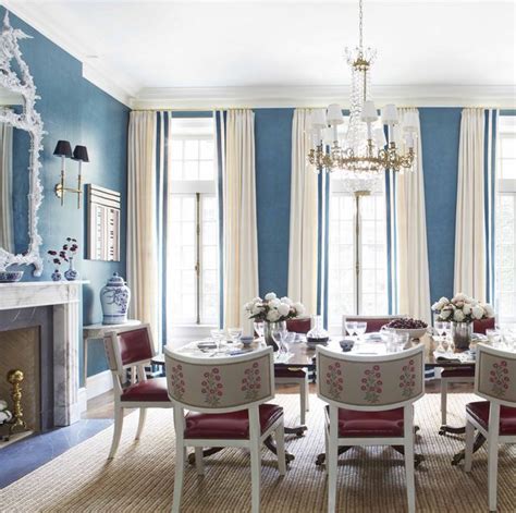 Blue Green Color Palette Blue Living Room Beautiful 40 Best Dining Room