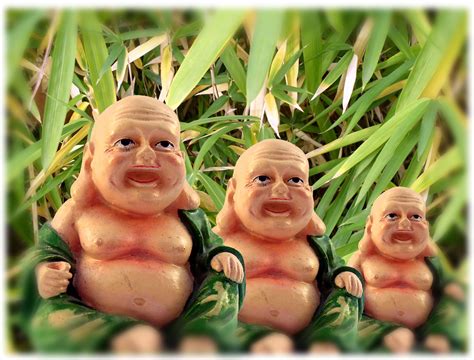 Free Images : hand, finger, buddhism, religion, primate, sit, figures