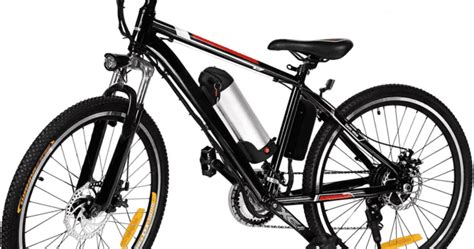 Best Electric Bikes To Buy In 2019