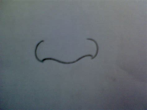 Kita akan mulai dengan sketsa, satu set garis panduan yang akan menjadi basis untuk garis akhir. Lukisan pensil : GUNAKAN LOGIKA SAAT MENGGAMBAR SKETSA ...