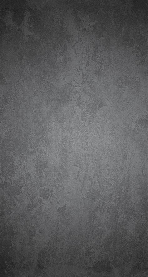 Download Iphone 5s Grey Wallpaper Gallery