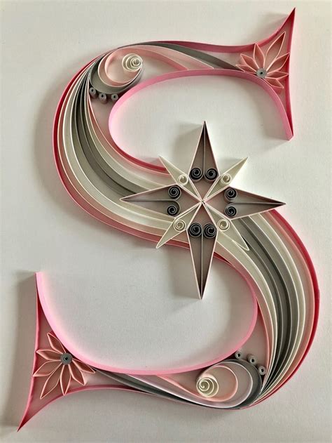 Pin By Justquillit On Best Of Just Quill It Paper Quilling Quilling
