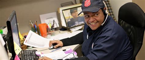 The salvation army, an international movement, is an evangelical part of the universal christian church. Contact Us - Sheboygan Salvation Army