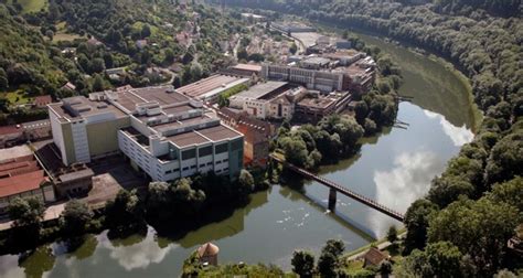 Последние твиты от besançon (@villedebesancon). Besançon peut enfin avancer sur le site de Rhodiaceta
