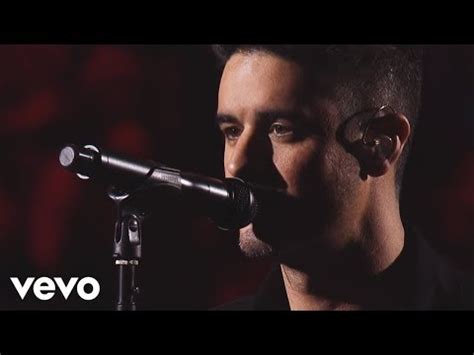 More Like Jesus lyrics by Passion + Kristian Stanfill with Video