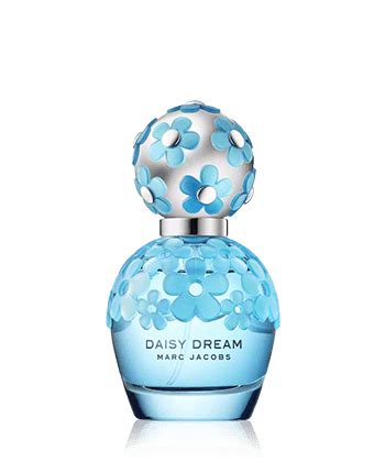 Daisy Dream Voor Altijd Eau De Parfum Spray Verlaagd