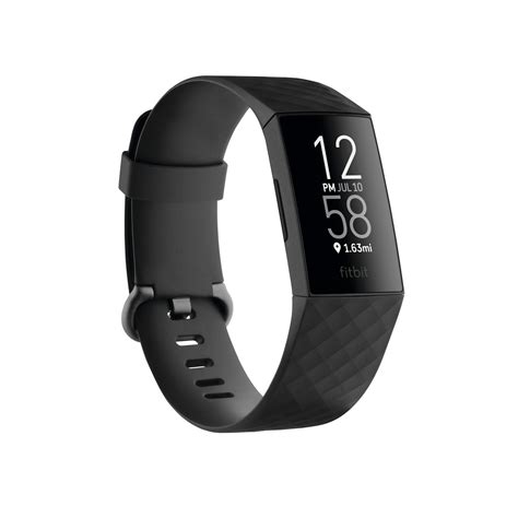 します for Fitbit Charge4 Charge4 SE Fitness Activity Tracker バンド ステンレス 交換