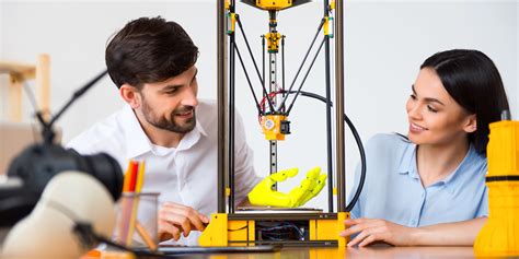 5 Best Delta 3d Printers Of 2019 Is It Worth Getting 3d Insider