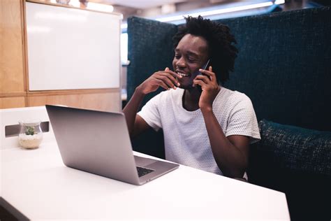 How to Cancel Progressive Insurance | Jerry Advice