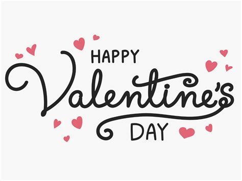 Happy Valentines Day 2019 Wishes Messages Cards Images Check Out