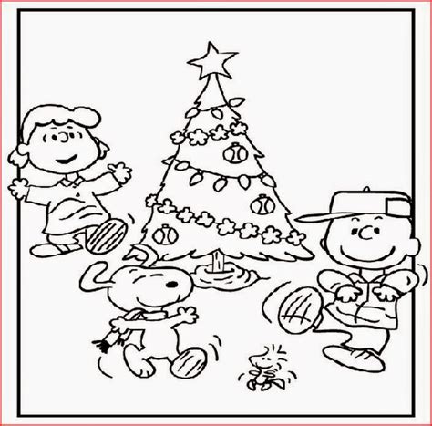 You might also be interested in coloring pages from peanuts category and christmas cartoon characters tag. The holiday site charlie brown christmas clip art and ...