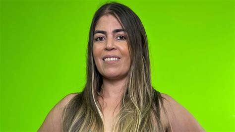 Bruna Surfistinha Quer Sequência De Filme Sobre Sua Vida E Provoca Deborah Secco Confira