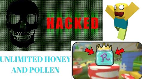 How To Get Unlimited Honey In Bee Swarm Simulator Youtube