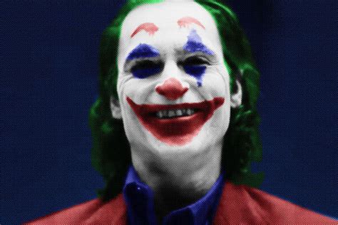 Joker director todd phillips revealed the detail during a new interview with josh rottenberg for the los angeles times. Nueva imagen de Joaquin Phoenix como Joker | Cine y ...