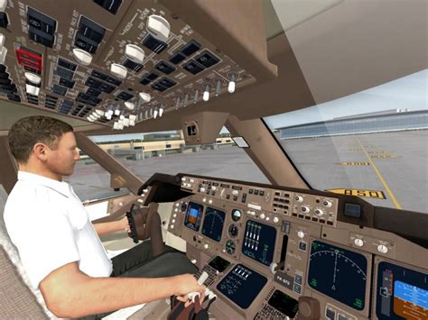 How To Flight Simulator X On Mac Truexload