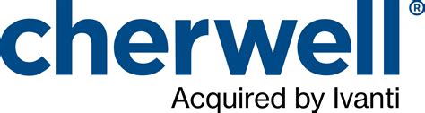 Cherwell Service Management Cherwell Avante Solutions
