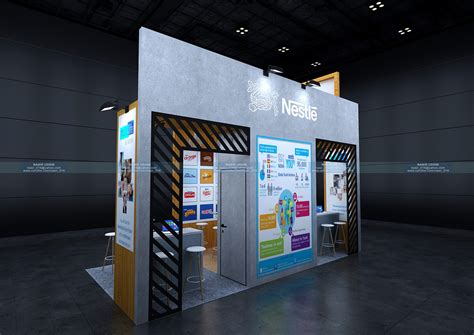 Sold by straight from france and ships from amazon fulfillment. Nestle Malaysia-2020 on Behance