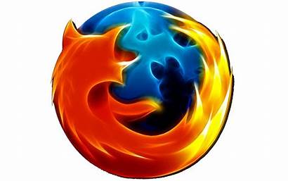 Firefox Mozilla Browser Backgrounds Wallpapers Increase Speed