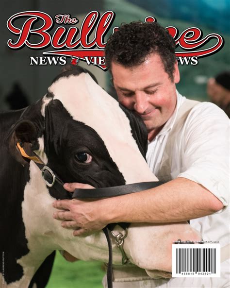 Bullvine Cover 02 21 15