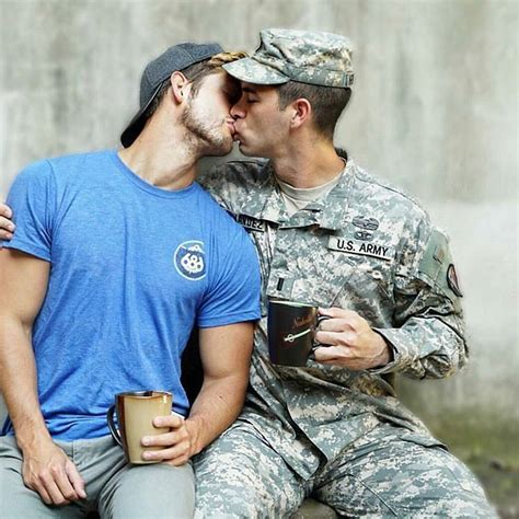 Pin By B T Haynes On Bromance Pinterest Gay Men Kissing And Hot Guys