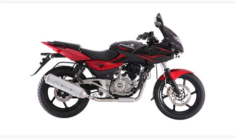 Bajaj pulsar 150 price in bangladesh 2021 with quick specifications and overview. Bajaj Pulsar 220 Price in Nepal | Full Specification