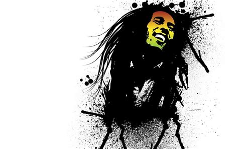 Check spelling or type a new query. Bob Marley Wallpapers - Wallpaper Cave