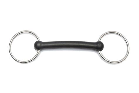 cheap snaffle bits 2 find snaffle bits 2 deals on line at