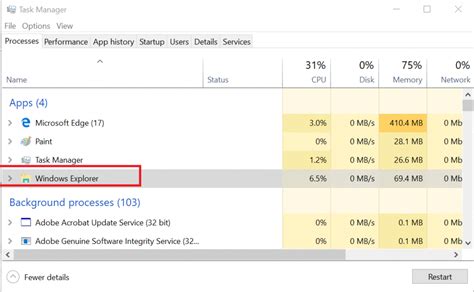 Check spelling or type a new query. Windows10 Tidak.dapat Star : Cara Membuat File atau Folder ...