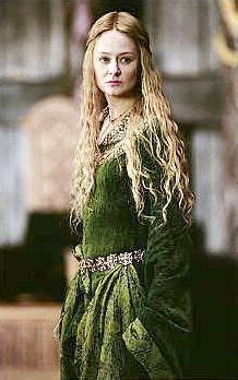 Miranda Otto As Eowyn In The Lord Of The Rings The Two Towers 2002