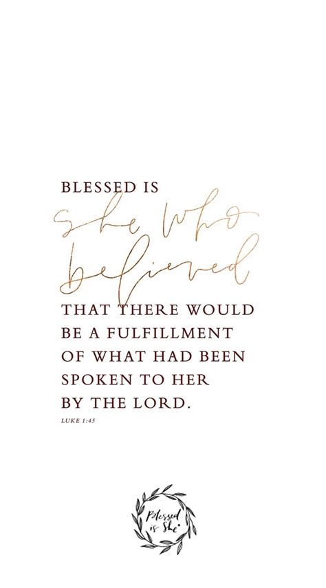 Aesthetic wallpaper with sad quotes. White Bible Verse Aesthetic Wallpapers - Wallpaper Cave