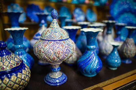 25 Elegant Popular Handicrafts Handicraft Picture In The World