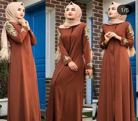 Pakistani burka design pic : Pakistani Burka Design - 21 Wedding Hijab Looks | Muslim brides, Muslim women and ... / Long ...