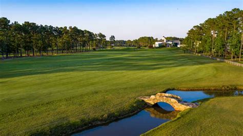 World Tour Golf Links Reviews And Course Info Golfnow