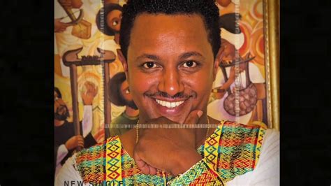 Teddy Afro Ethiopia ኢትዮጵያ New Official Single 2017 With Lyrics Youtube