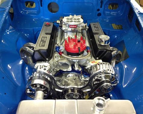 1980 Mgb 302 V8 Mg Engine Swaps Forum Mg Experience Forums The Mg